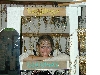 Dscn0086