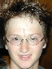 Dscn0087