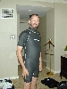 Dscn0091