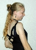 July18-009