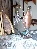 July20-028