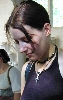 July21-053a