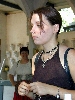 July21-054