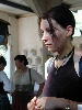 July21-055