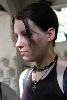 July21-055a