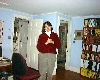 Dsc00852