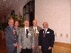 Dscf1243