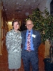 Dscf1246
