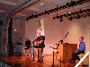 Dscf1253
