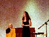 Dscf1256