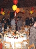 Dscf1260