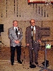Dscf1263