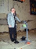 Dscf1266