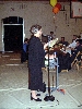 Dscf1267