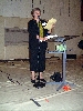 Dscf1269