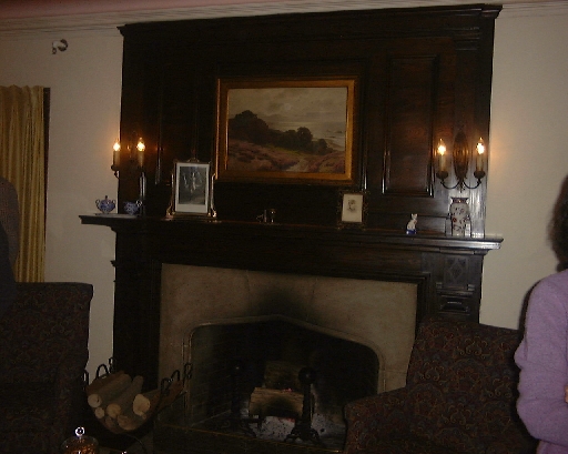 DSC01015