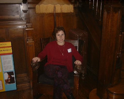 DSC01032