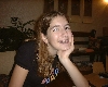 DSC00978