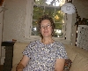 DSC00979