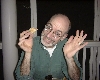 DSC00984