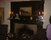 DSC01015