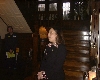 DSC01027