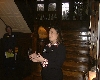 DSC01028