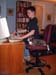 Dscf1769