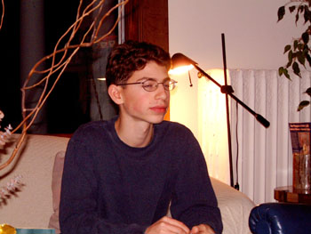 Dscf0253