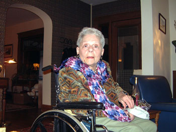 Dscf0256