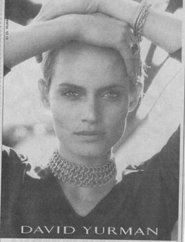 Yurmanchoker