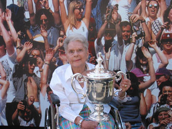 momatusopen