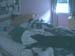 DSCF0107