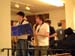 Dscf0224