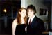 benandleigh1