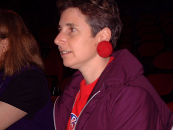DSCF0394