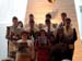 DSCF0433