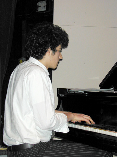 DSCN0002