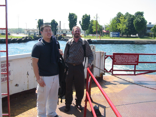 Picture 033