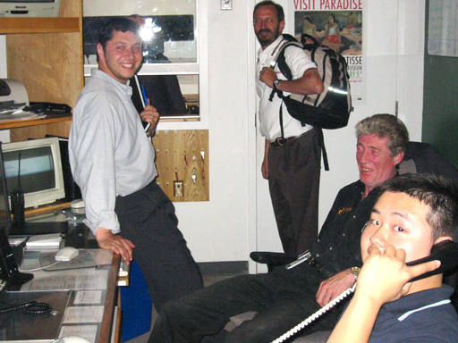 Picture 034