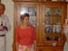 80th Birthday 001