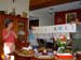 80th Birthday 002