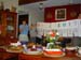 80th Birthday 003