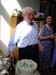 80th Birthday 006