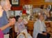 80th Birthday 007