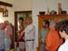 80th Birthday 008