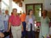 80th Birthday 009