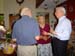 80th Birthday 010
