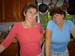 80th Birthday 011