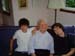 80th Birthday 012